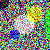 216 colour image