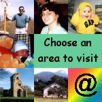 choose an area to visit