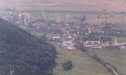 Blatnica village